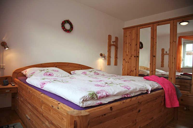 Fewo_S Alter Gutshof We15569 Sellin  Esterno foto