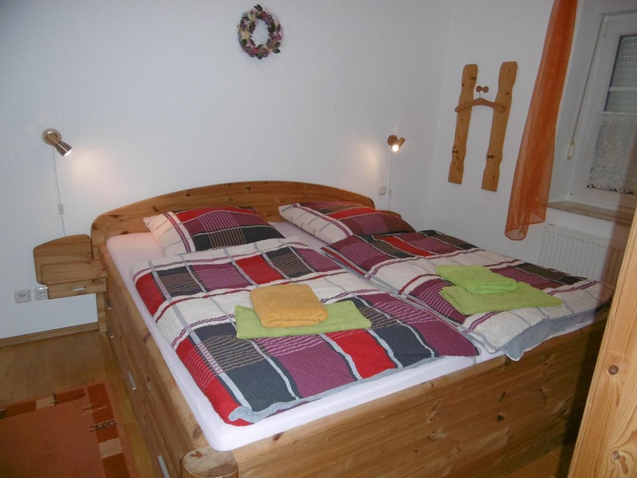 Fewo_S Alter Gutshof We15569 Sellin  Esterno foto